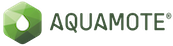 AQUAMOTE